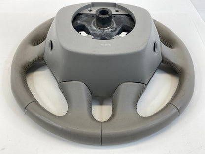 2011-2017 Nissan Quest Steering Wheel w/ Audio & Cruise Switches OEM