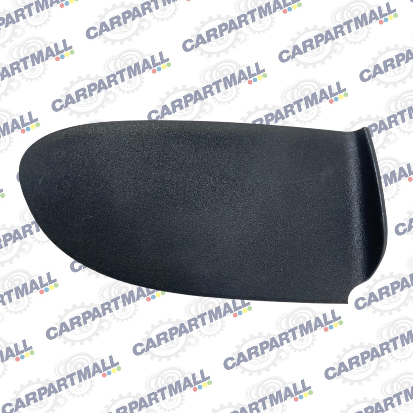 2009-2014 Nissan Maxima Rear Right Side Interior Door Handle Screw Trim Cover