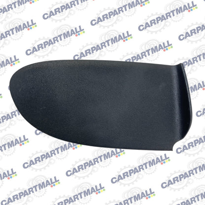 2009-2014 Nissan Maxima Rear Right Side Interior Door Handle Screw Trim Cover