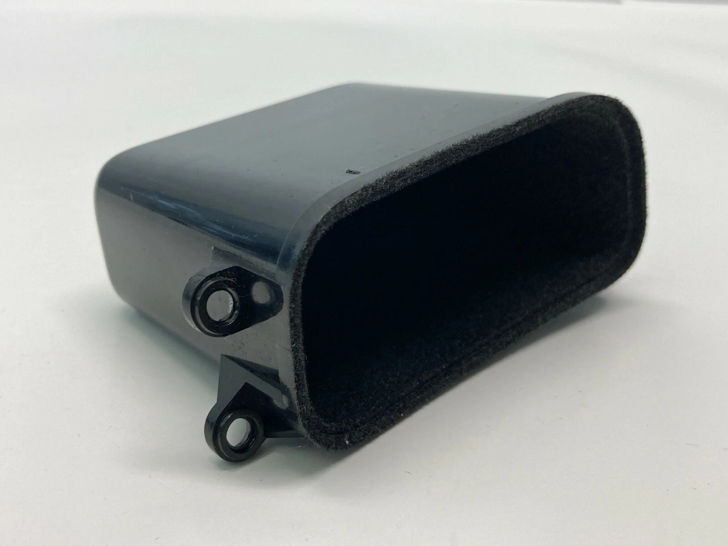 2003-2006 HYUNDAI ELANTRA LEFT CENTER DASH POCKET COIN STORAGE BIN 93365-2D000