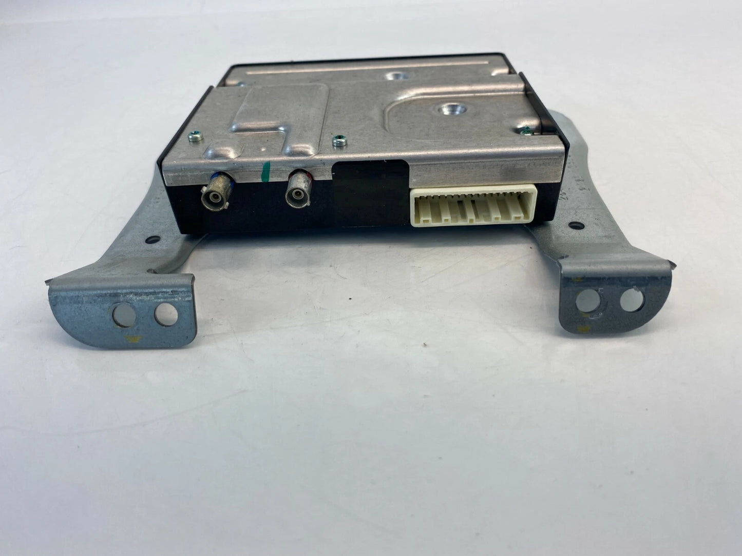 12-14 HYUNDAI SONATA MOBILE TELEMATICS SYSTEM COMMUNICATION MODULE 96510-3Q050
