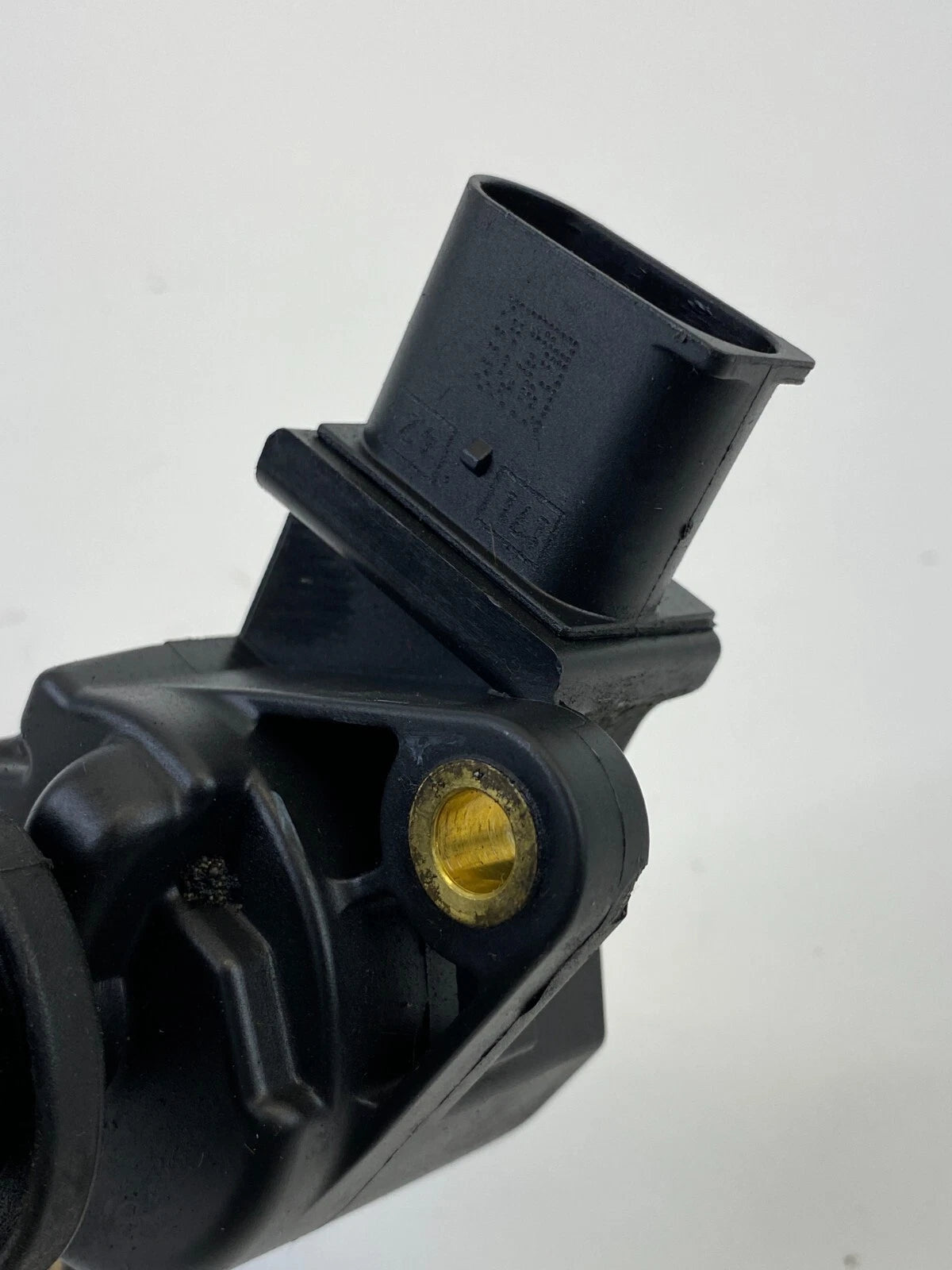 2006-2011 MERCEDES-BENZ ML350 3.5L V6 A/T ENGINE IGNITION COIL IGNITER ASSEMBLY