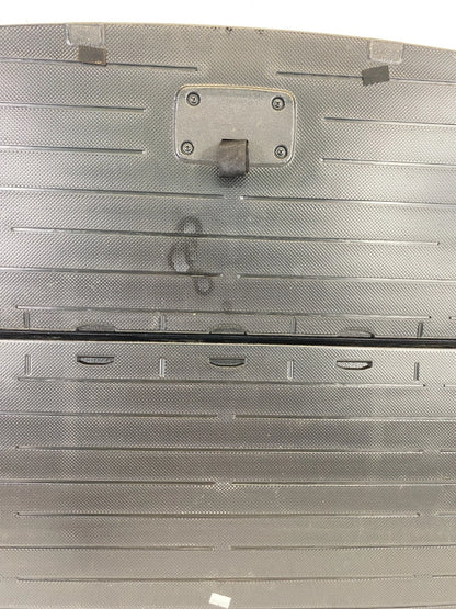 2014-2019 Kia Soul Trunk Cargo Luggage Floor Spare Tire Cover 85720-B2000 OEM