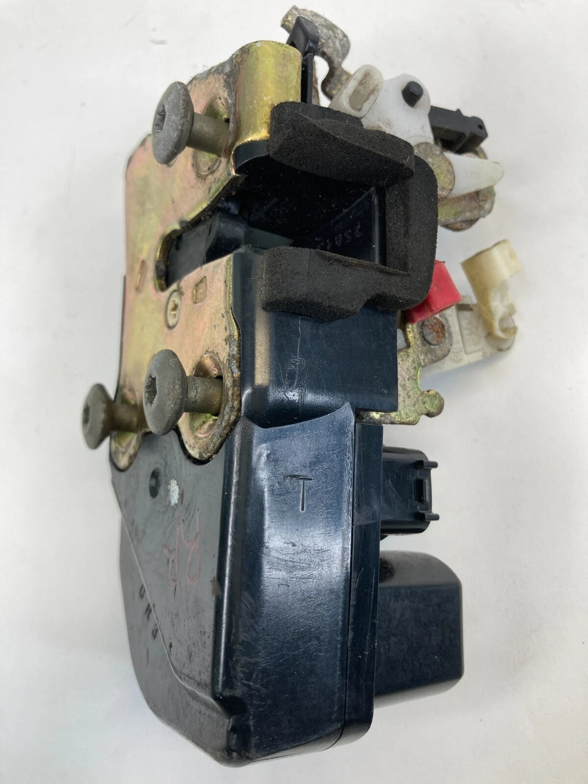 2006-2008 DODGE MAGNUM 05-10 CHRYSLER 300 REAR RIGHT DOOR LOCK LATCH ACTUATOR