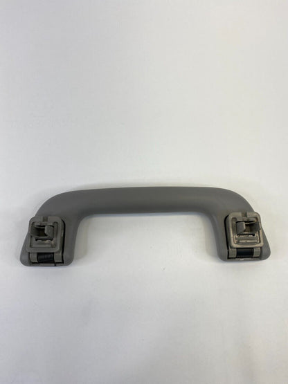 2006-2009 Toyota Prius Front Left Side Roof Grab Grip Handle Assist 574631-2010