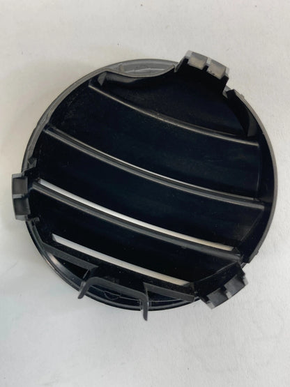 12-15 VOLKSWAGEN PASSAT FRONT LEFT DASH UPPER DEFROST VENT GRILLE 561819705 OEM