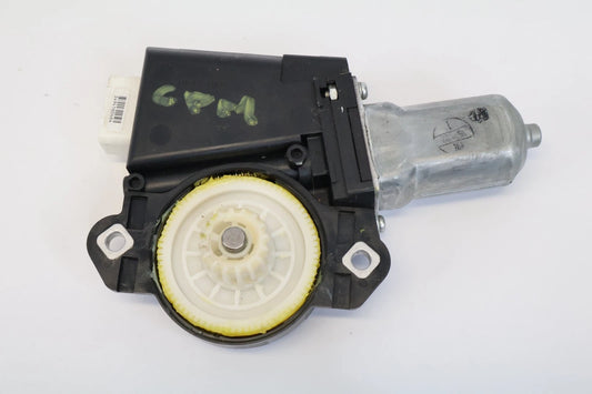 2007-2011 TOYOTA CAMRY SLIDING SUNROOF SUN ROOF MOTOR 471701-10070 OEM