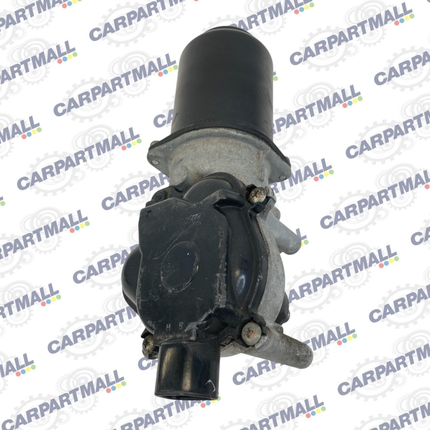 2005 2006 2007 2008 2009 2010 Honda Odyssey Windshield Wiper Motor Assembly