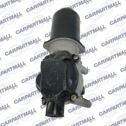 2005 2006 2007 2008 2009 2010 Honda Odyssey Windshield Wiper Motor Assembly