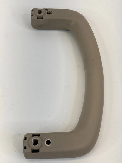 2006 2007 NISSAN PATHFINDER FRONT RIGHT SIDE PILLAR INNER GRIP GRAB HANDLE OEM
