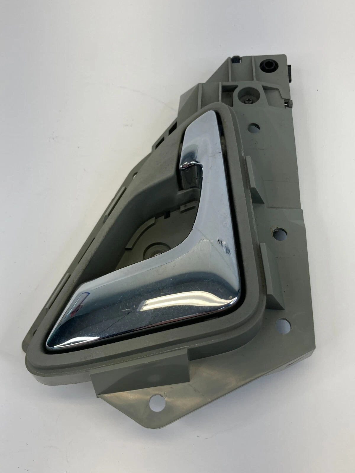 2005-2010 HONDA ODYSSEY FRONT RIGHT PASSENGER INTERIOR DOOR HANDLE K62-25311 OEM