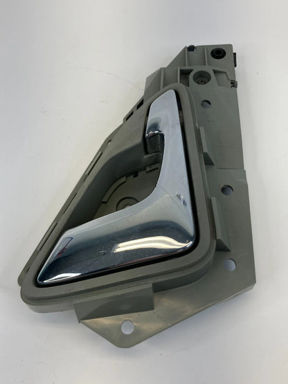 2005-2010 HONDA ODYSSEY FRONT RIGHT PASSENGER INTERIOR DOOR HANDLE K62-25311 OEM