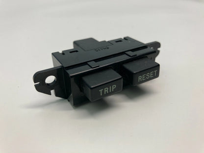 2006 2007 2008 HYUNDAI SONATA DASH PANEL TRIP RESET BUTTON SWITCH 94510-3K100