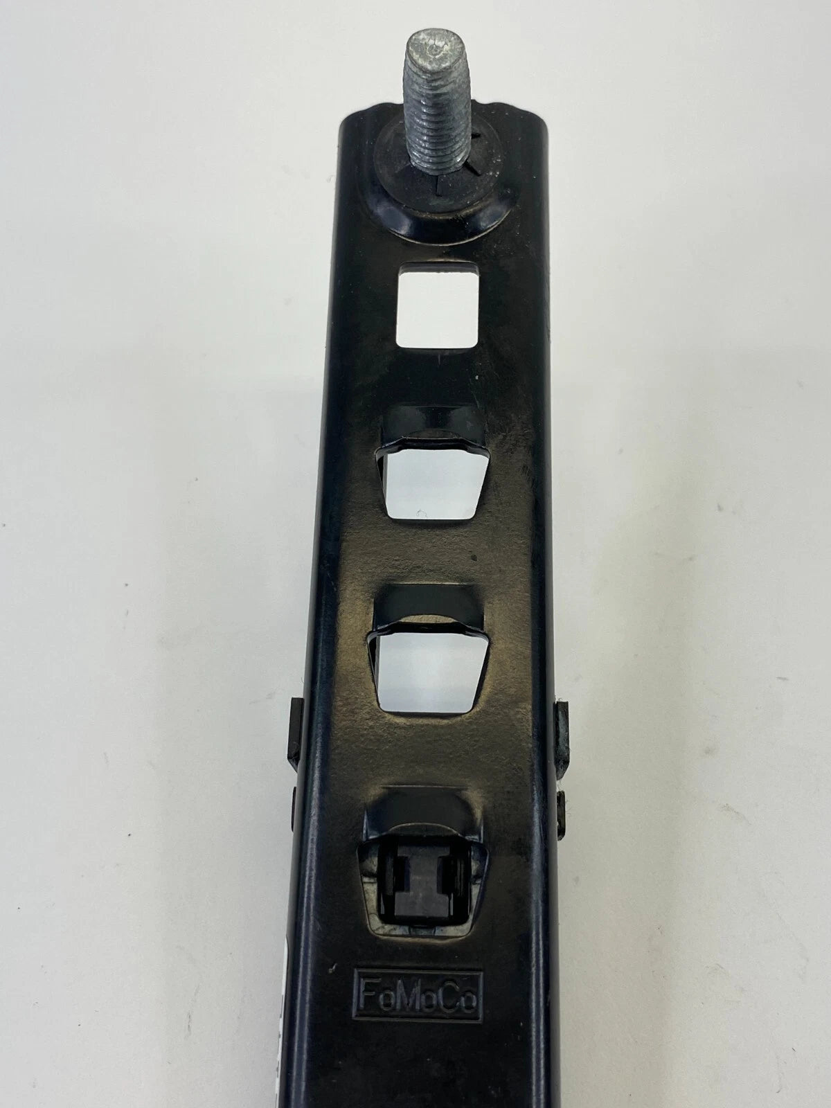 2011-2019 Ford Explorer Front Right Passenger Side Seat Belt Height Adjuster