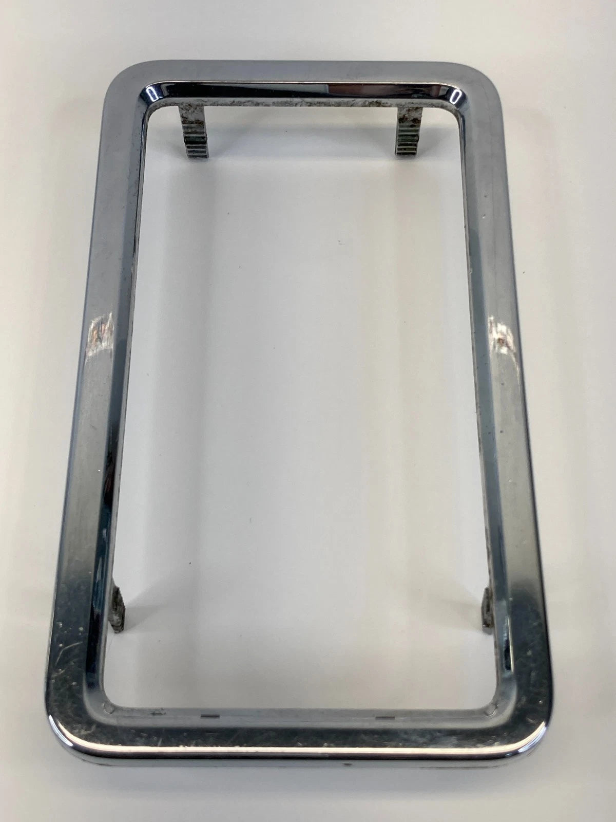 2007-2017 FORD EXPEDITION NAVIGATOR CENTER CONSOLE SHIFTER BEZEL TRIM OEM