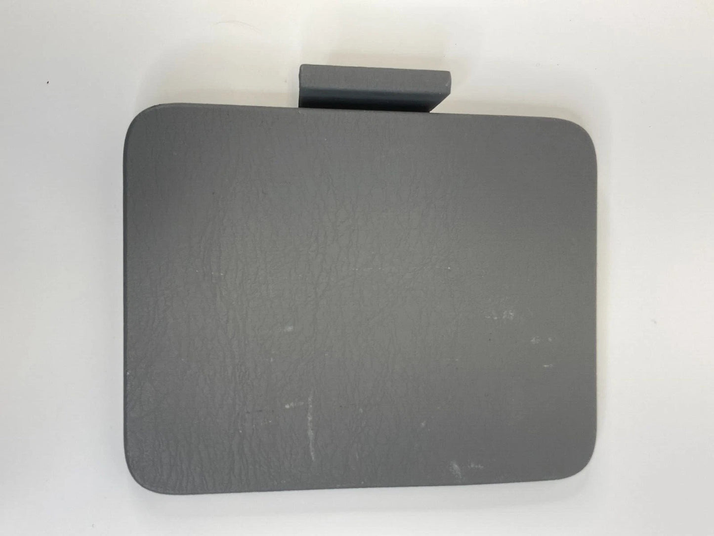 2004-2010 TOYOTA SIENNA LIFTGATE ACCESS PANEL COVER CAP TRIM 67807-AE010 OEM