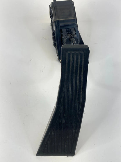 2006-2008 Honda Civic Sedan A/T Accelerator Gas Pedal 17800-SNA-A110 OEM
