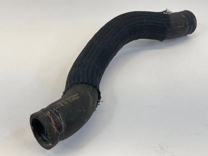 2010-2017 GMC TERRAIN 2.4L UPPER RADIATOR COOLANT HOSE PIPE ASSEMBLY OEM