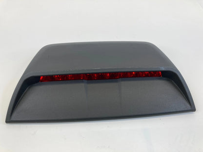 11-16 CHEVROLET CRUZE 3RD THIRD BRAKE STOP LIGHT LAMP HIGH MOUNT 96828256 OEM