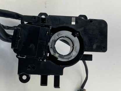 04-12 CHEVROLET COLORADO TURN SIGNAL & WINDSHIELD WIPER MULTIFUNCTION SWITCH OEM