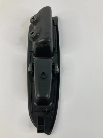 2006-2016 CHEVROLET IMPALA REAR LEFT SIDE DOOR PULL HANDLE ASSY 1799355-852008