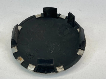 09 10 11 12 CHEVROLET TRAVERSE WHEEL RIM CENTER CAP HUB CAP 9595116 OEM