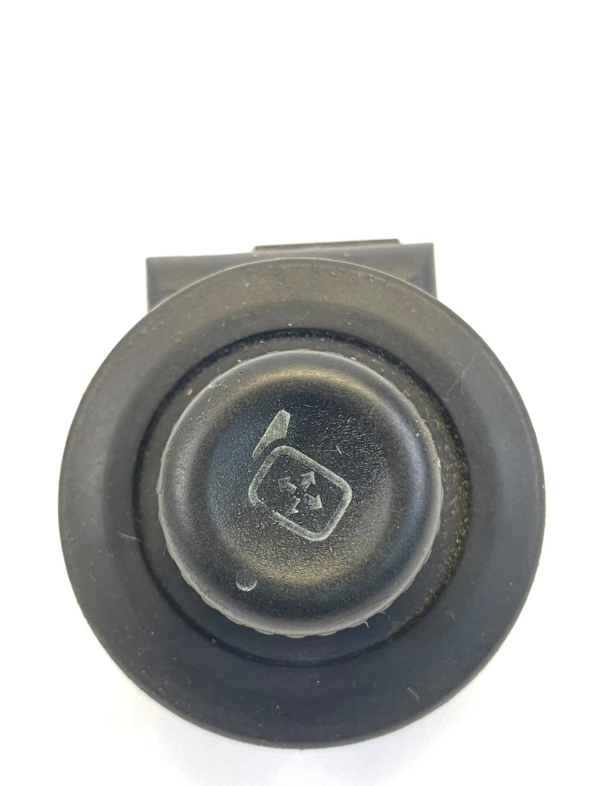 2007-2014 FORD EDGE POWER DOOR MIRROR CONTROL SWITCH BUTTON 8F9T-17B676-AA