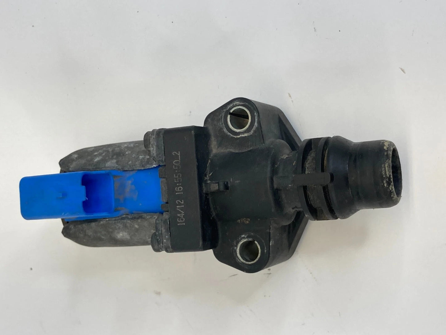 2013 2014 2015 2016 FORD FUSION ENGINE COOLANT CONTROL VALVE OEM