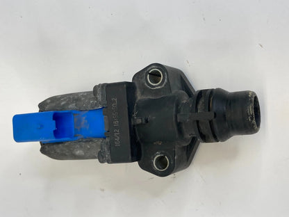 2013 2014 2015 2016 FORD FUSION ENGINE COOLANT CONTROL VALVE OEM