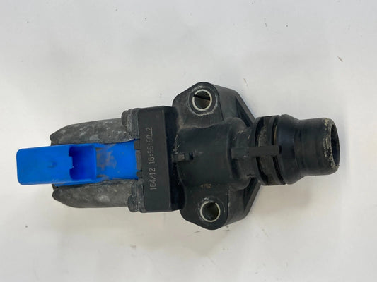 2013 2014 2015 2016 FORD FUSION ENGINE COOLANT CONTROL VALVE OEM