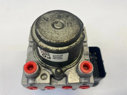 2006-2011 HONDA CIVIC 1.8L FWD ABS ANTI LOCK BRAKE PUMP MODULE SNA-A0 OEM