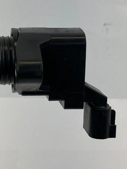 2011-2017 BUICK REGAL 2.4L L4 IGNITION COIL IGNITOR IGNITER 12638824 DENSO OEM