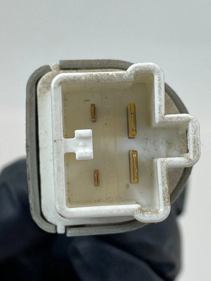 05 06 07 08 09 10 SCION TC BRAKE LIGHT STOP LAMP STOPLAMP SWITCH BUTTON OEM
