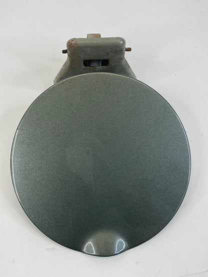 2001 2002 2003 2004 2005 FORD EXPLORER FUEL TANK LID GAS FILLER DOOR CAP OEM