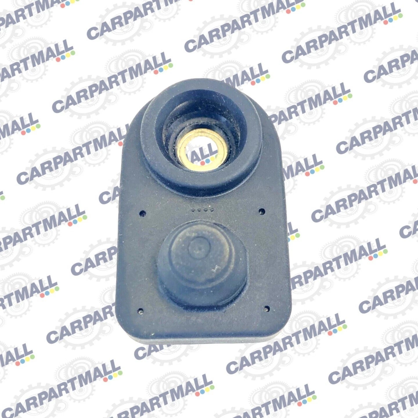 2012 NISSAN VERSA SEDAN REAR RIGHT SIDE DOOR COURTESY LIGHT SWITCH JAMB SENSOR