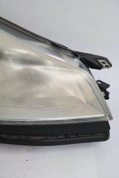 2013-2016 FORD ESCAPE RIGHT PASSENGER SIDE HALOGEN HEADLIGHT HEAD LAMP OEM