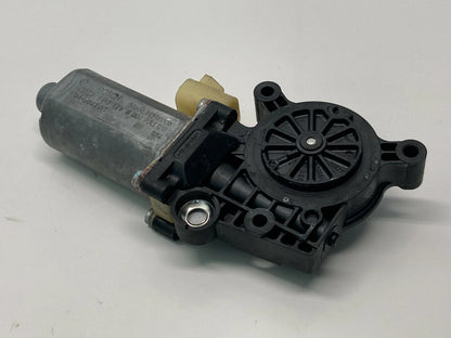 2003-2007 SATURN VUE REAR RIGHT BACK SIDE POWER WINDOW MOTOR CM090930C OEM