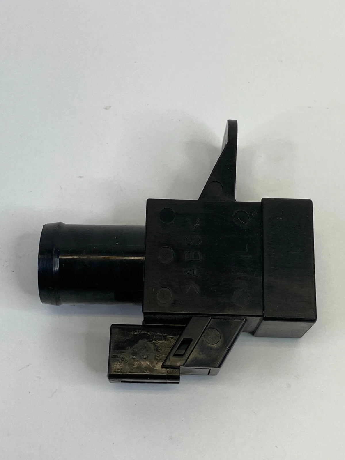 03 04 05 06 07 INFINITI G35 AC AIR TEMP TEMPERATURE AMBIENT SENSOR OEM