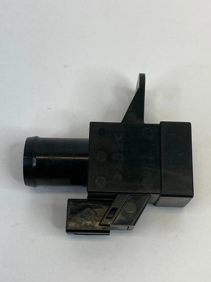03 04 05 06 07 INFINITI G35 AC AIR TEMP TEMPERATURE AMBIENT SENSOR OEM