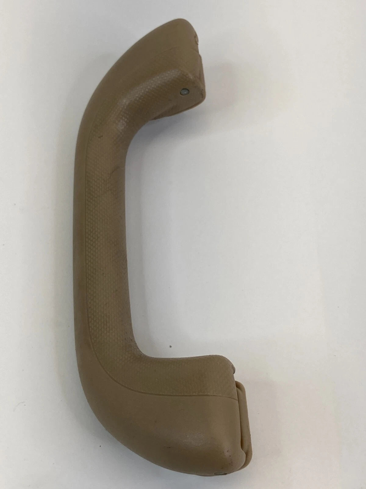 11-14 HYUNDAI SONATA ROOF FRONT RIGHT SIDE INNER GRAB GRIP ASSIST STRAP HANDLE