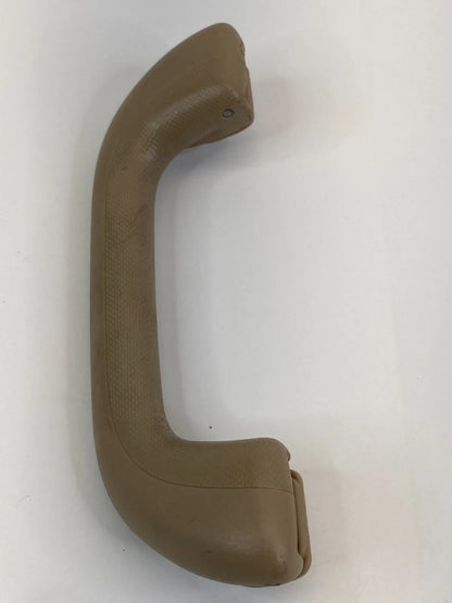 11-14 HYUNDAI SONATA ROOF FRONT RIGHT SIDE INNER GRAB GRIP ASSIST STRAP HANDLE