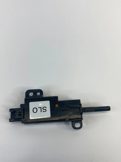 1998-2002 HONDA ACCORD INTERIOR LIGHT LAMP CONTROL SWITCH OEM
