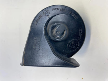 07 08 BMW 328XI 07-13 BMW 328I HIGH TONE PITCH HORN ALARM SIREN SIGNAL 7159420