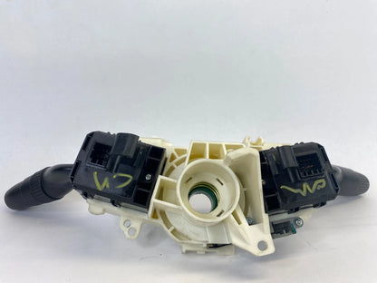 2008-2012 HONDA ACCORD WINDSHIELD TURN SIGNAL WIPER SWITCH LEVER MULTI OEM