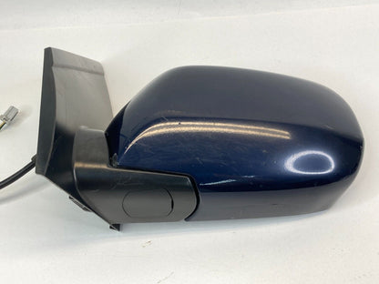 1999-2004 Honda Odyssey Front Left Driver Side View Power Door Mirror LH OEM