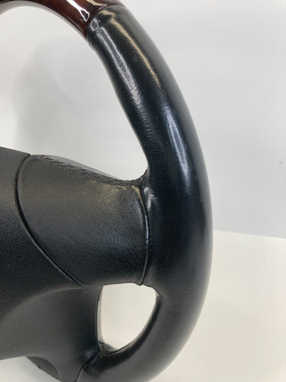 2010 2011 2012 2013 Buick LaCrosse Steering Wheel W/ Cruise Control 20979151 OEM