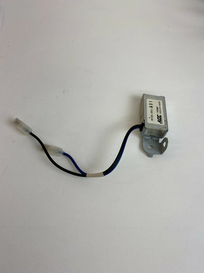 2005 06 07 08 09 2010 HONDA ODYSSEY RADIO ANTENNA CONTROL MODULE 39155-SHJ-A01