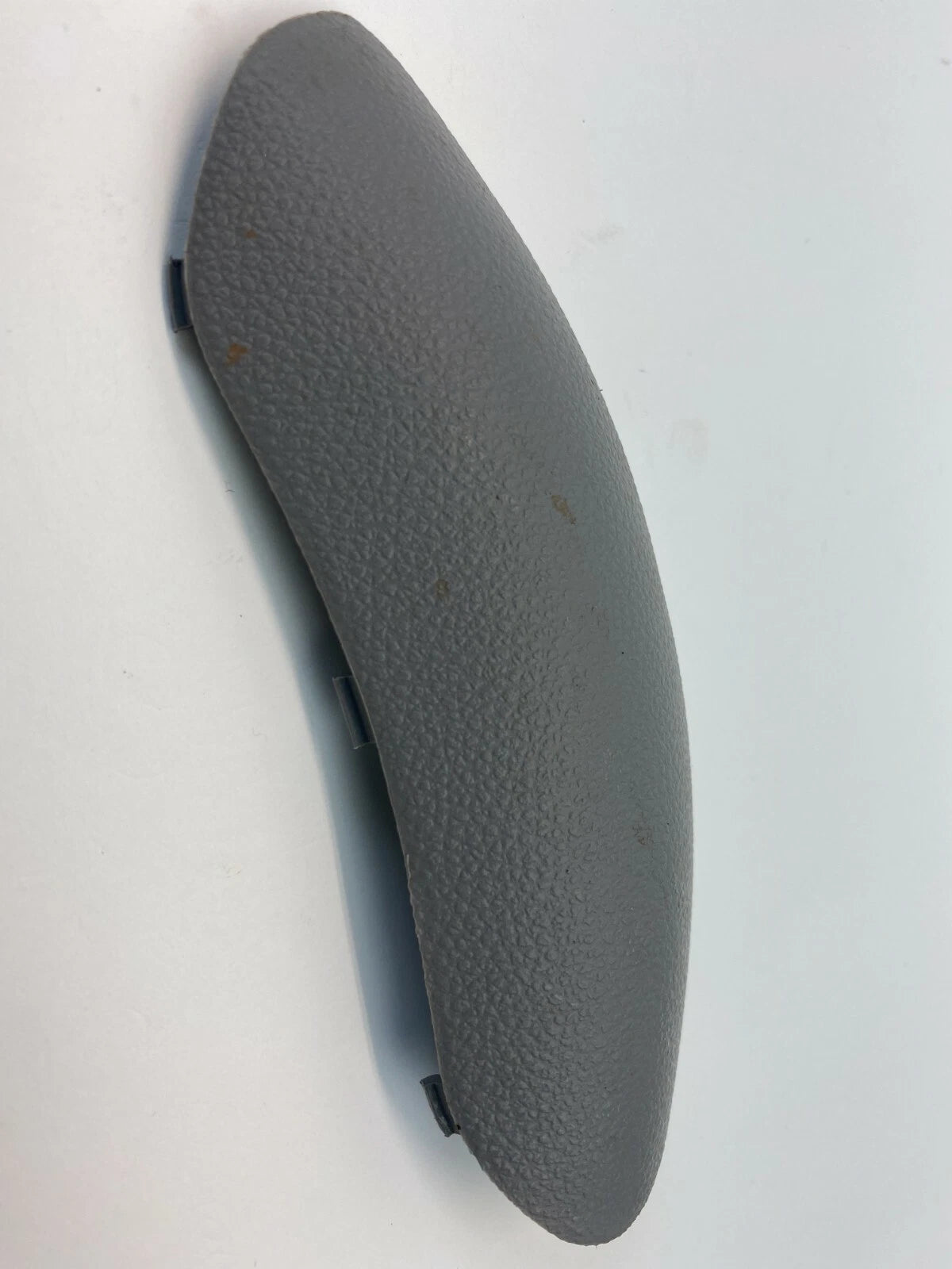 2006-2008 KIA OPTIMA FRONT LEFT INNER DOOR HOLE COVER PANEL TRIM 92641-2G010 OEM