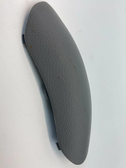 2006-2008 KIA OPTIMA FRONT LEFT INNER DOOR HOLE COVER PANEL TRIM 92641-2G010 OEM