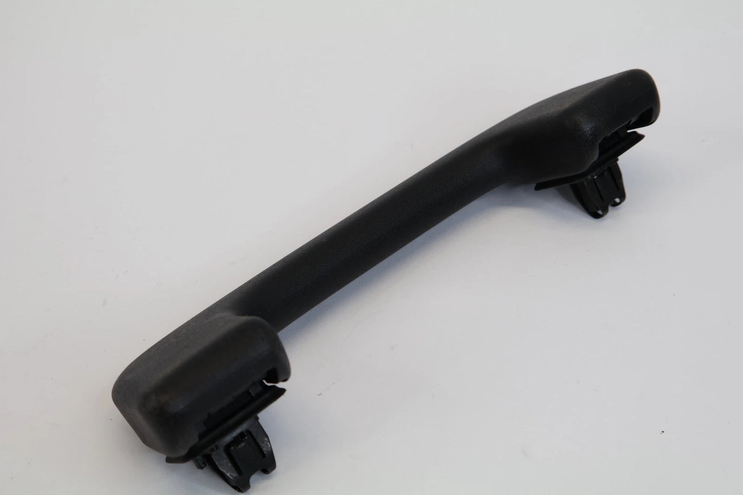 2020-2025 FORD EXPLORER FRONT RIGHT SIDE ROOF INNER GRAB GRIP ASSIST HANDLE OEM